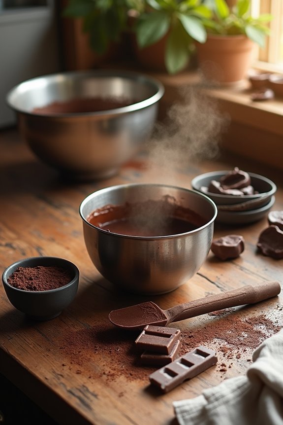 revolutionary kitchen gadgets list