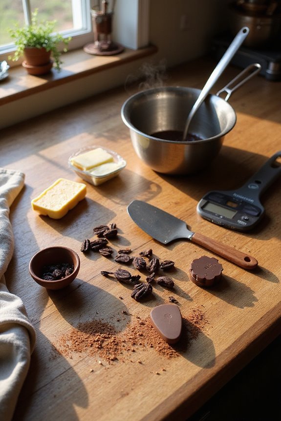 revolutionary silicone kitchen tools