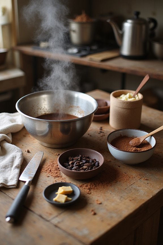 revolutionary small kitchen gadgets