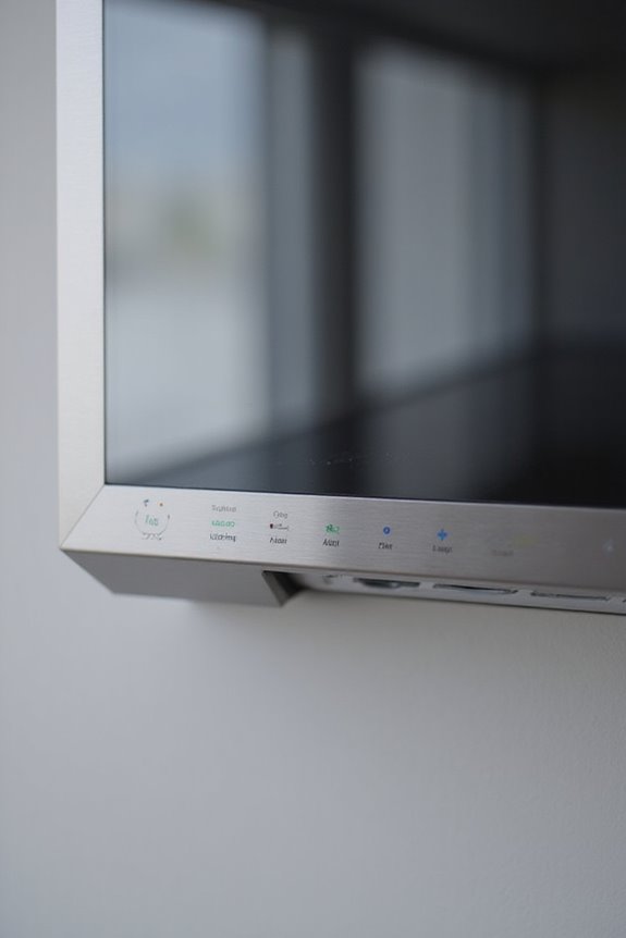 smart ventilation automation solutions