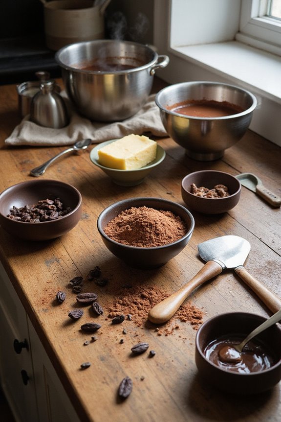 sustainable cooking kitchen gadgets