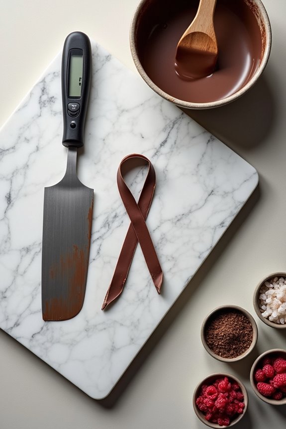 sustainable safe versatile kitchen tools