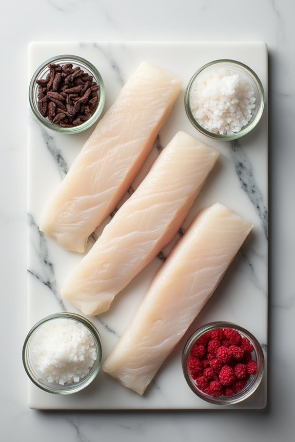 sustainable white fish options