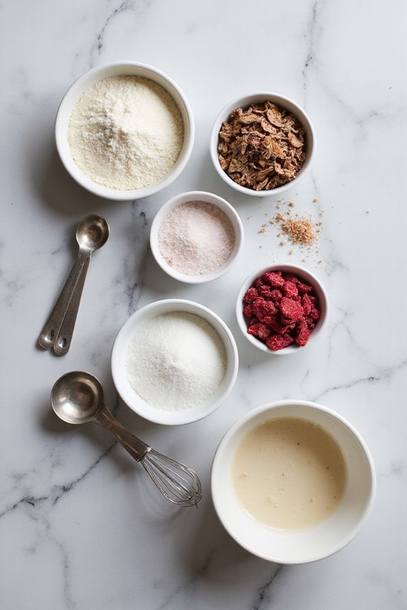texture quality in confections