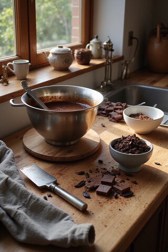 top chocolate chips guide
