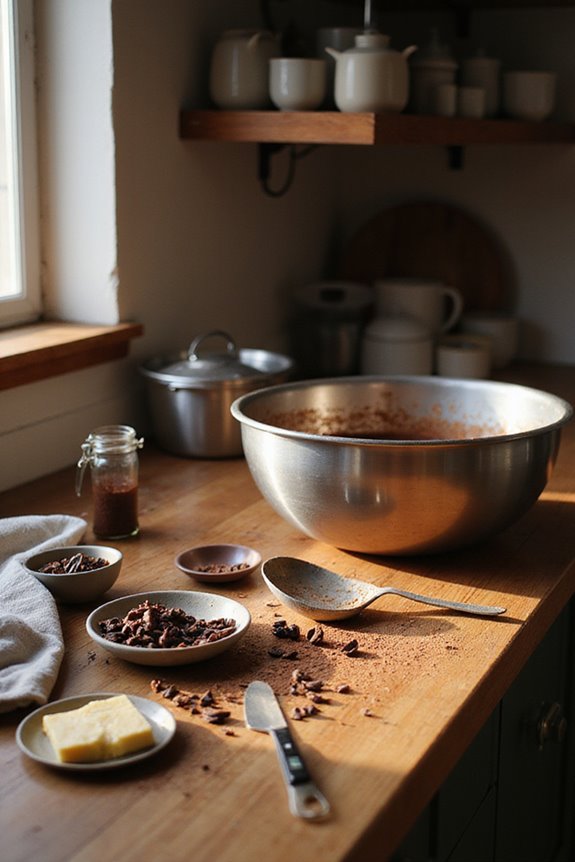 top cookware for chefs