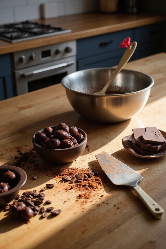 top silicone cooking tools