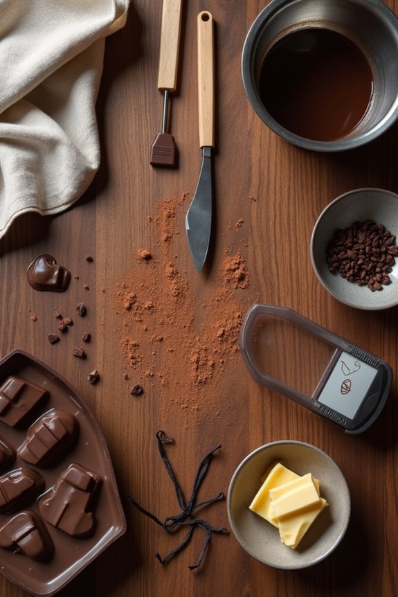 transformative kitchen gadgets revealed