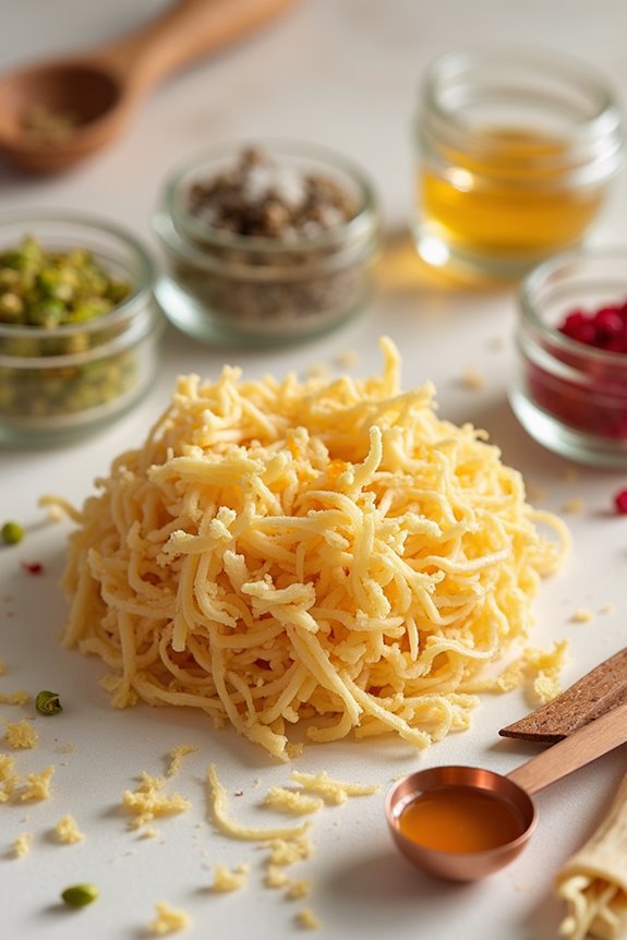 versatile sweet and savory pastry