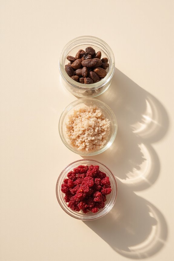 visual culinary artistry techniques